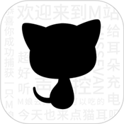猫耳FM免付费版