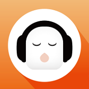 懒人畅听ios版
