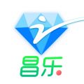 爱昌乐iOS版