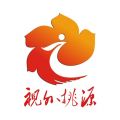 视外桃源iOS版