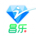 爱昌乐安卓版