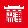 盐津融媒iOS版