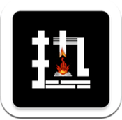 热搜免费小说