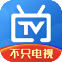 电视家浏览器