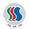 水富融媒安卓版