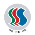 水富融媒iOS版