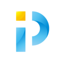 PP视频万能播放器app