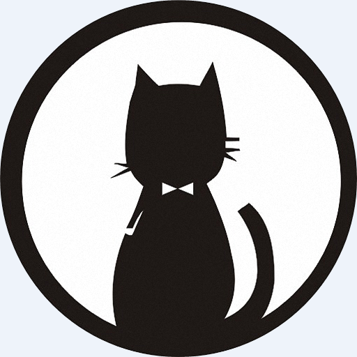 猫咪搜索