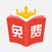 小说之王