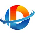 东港融媒iOS版