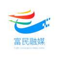 富民融媒安卓版