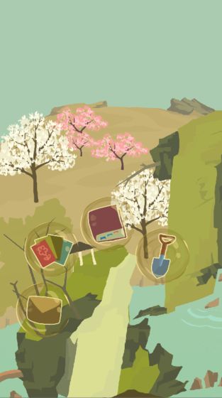 老农种树最新安卓版截图