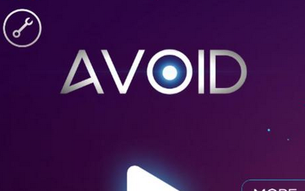 Avoid.io游戏