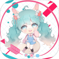 魔幻娃娃工厂app