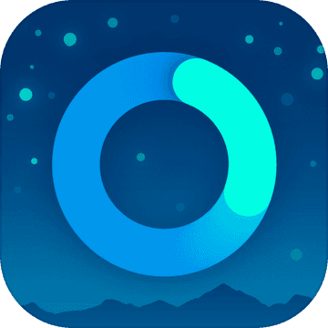 Loopine中文特别版