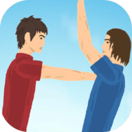 Pushing Hands推手