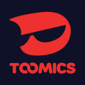 Toomics安卓版
