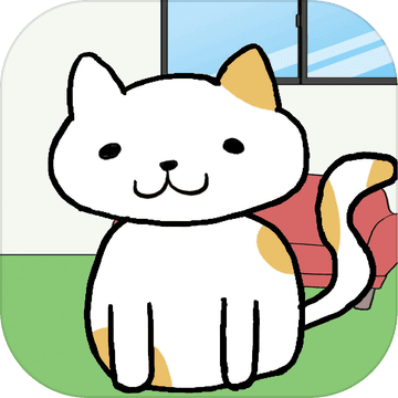我的猫咪在哪儿游戏(附攻略)