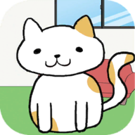 我的猫咪呢汉化特别版