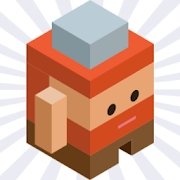 Awesome Road(很棒的路官方版)