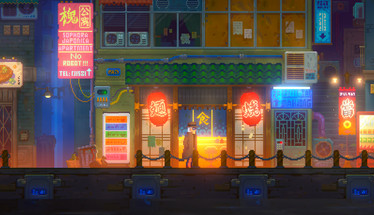 不死侦探中文版