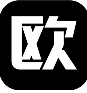 只有欧皇才能通关的幸运数独游戏