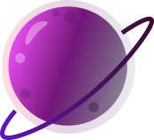 黑钻星球