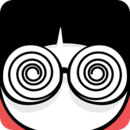 么么答app(社交软件)