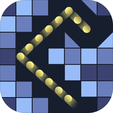 砖球破碎机(Bricks Ball Crusher)