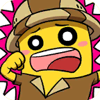 BanaToon安卓版