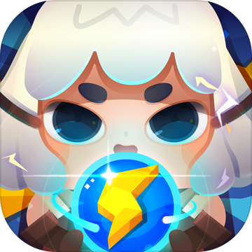 Fitness Fantasy走路rpg手游