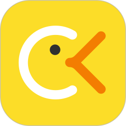 冲呀(app)