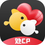 鱼塘处cp（新版）