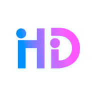 灰度交友（app）