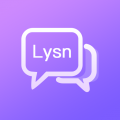 Lysn