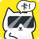 Vcoser软件