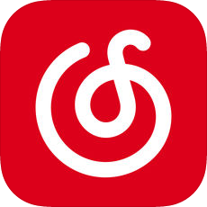 网易云音乐手机版