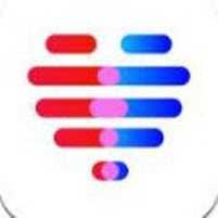 V来聊（app）