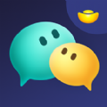聚宝群（app）
