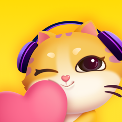 Yami语音（app）