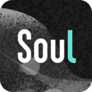 Soul（安卓版）