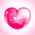 甜心(app)