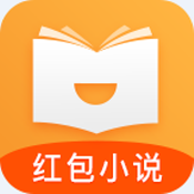 喜悦读免费小说