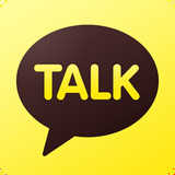 Kakaotalk中文版
