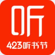 喜马拉雅fm