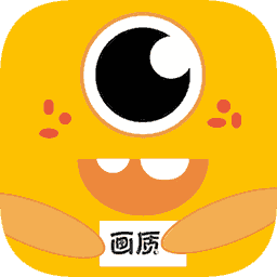 Jienan.tpp画质怪兽
