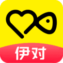 伊对（免费版）