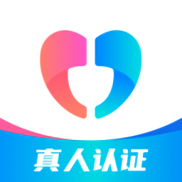 做伴（app安卓版）