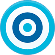 SKOUT（安卓版）