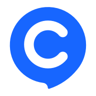 Cloudchat（安卓版）